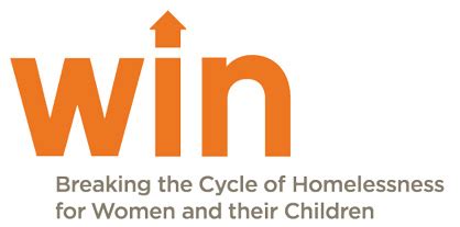 gogojili.win|win women in need.